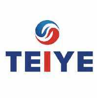 teiye