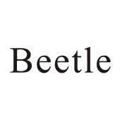 beetle