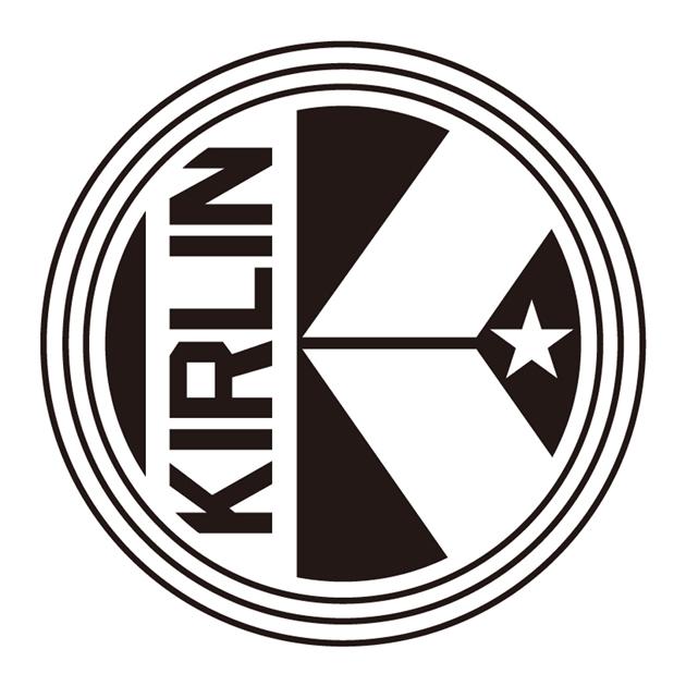 在手机上查看商标详情