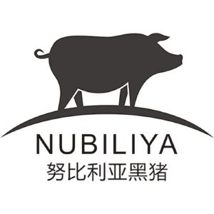 努比利亚黑猪 nubiliya_注册号56740273_商标注册查询 天眼查