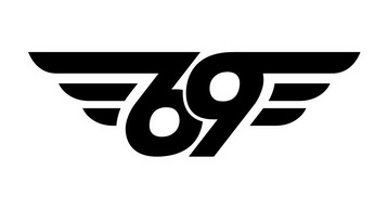 69