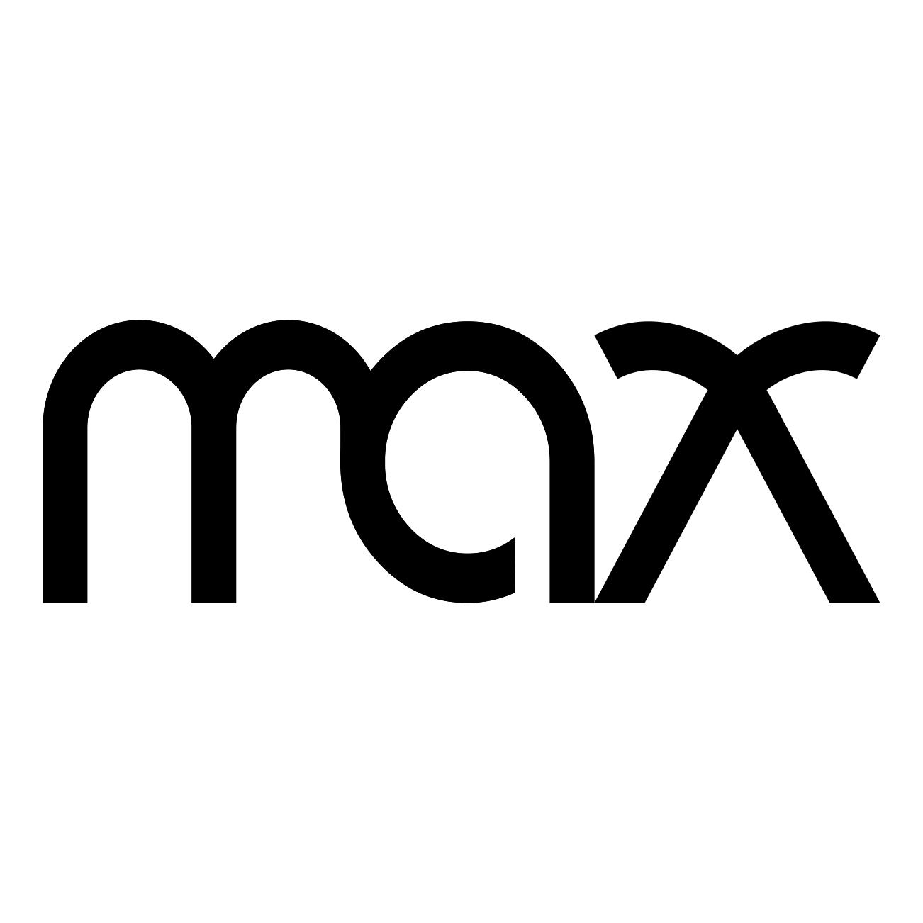max_注册号40216762_商标注册查询 - 天眼查