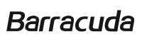 barracuda