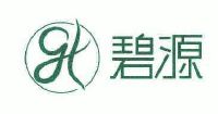 碧源