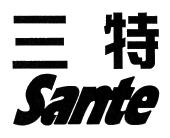 三特,索道,深圳(第14页)_大山谷图库