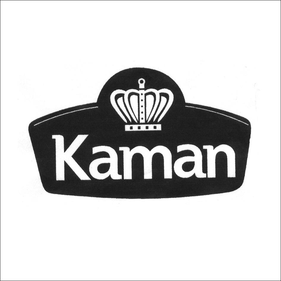 kaman