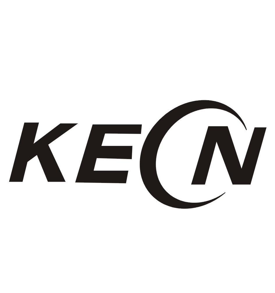 ken