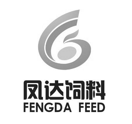 鳳達飼料 fengda feed