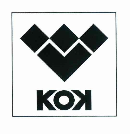 kok