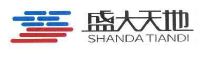 盛大天地(中国)有限公司