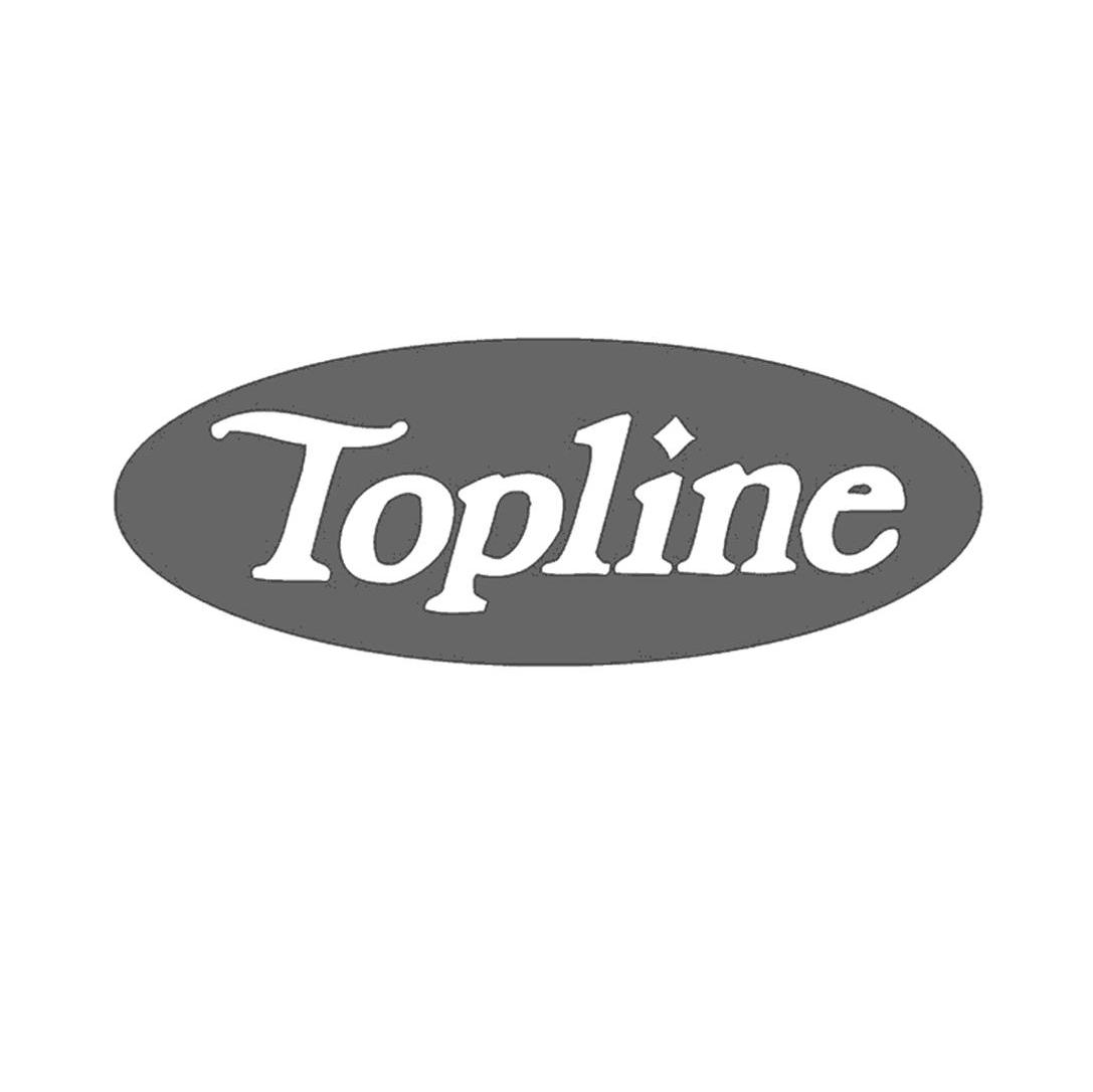 topline