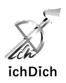 ICHDICH CH