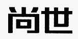 上海尚世影业有限公司