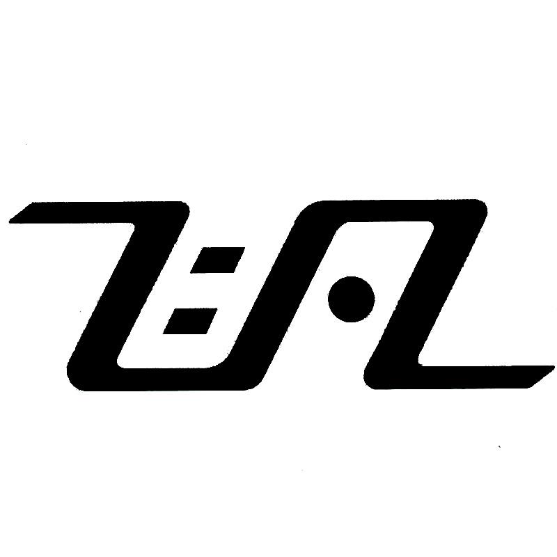 在手机上查看商标详情