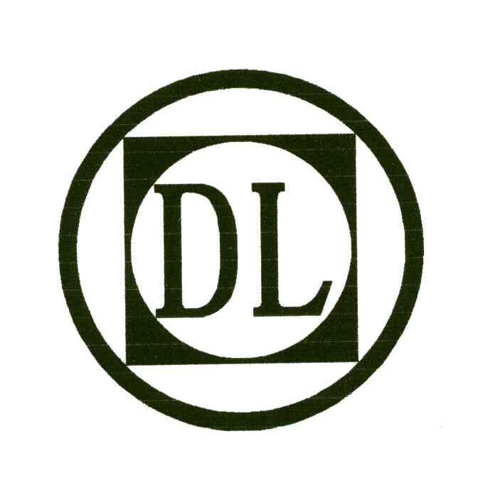 dl