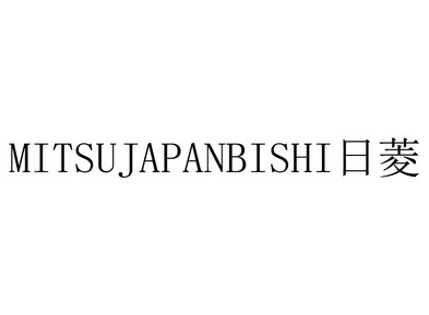 在手機上查看 商標詳情