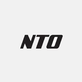 NTO