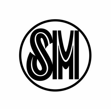sm