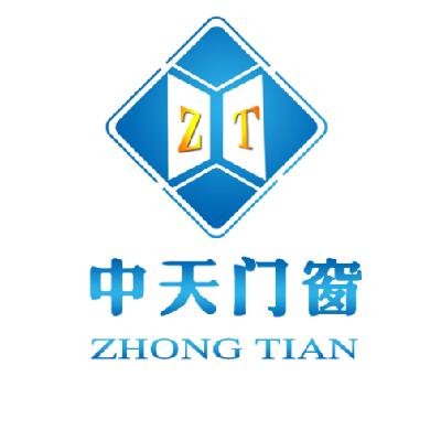 em>中天/em>门窗 zt