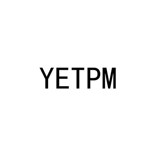 YETPM