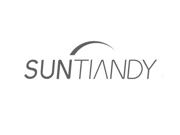 杭州新天地集团有限公司商标SUNTIANDY（36类）多少钱？