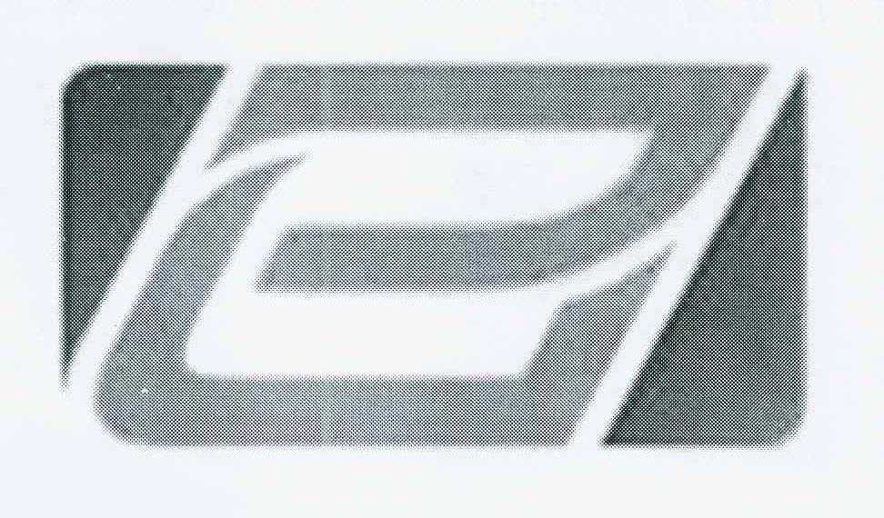 佛山市顺德区金谷钢铁贸易有限公司_【信用信