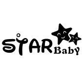starbaby_注册号4907660_商标注册查询 - 天眼查