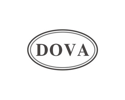 长沙富米曼家居有限公司商标DOVA（11类）商标转让流程及费用