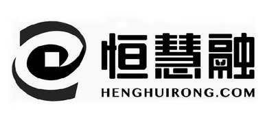 北京恒昌利通投资管理有限公司商标恒慧融 HENGHUIRONG.COM（36类）商标转让流程及费用