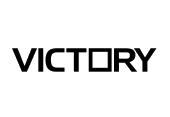 victory