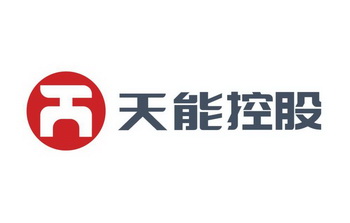 天能控股