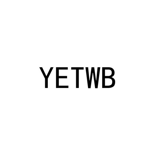 YETWB