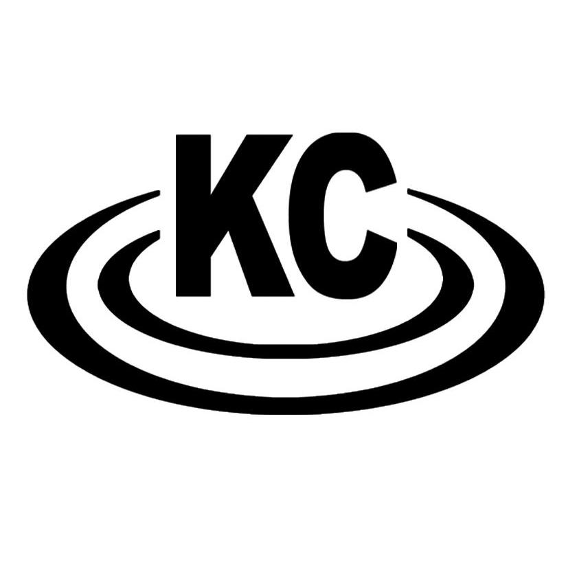 kc