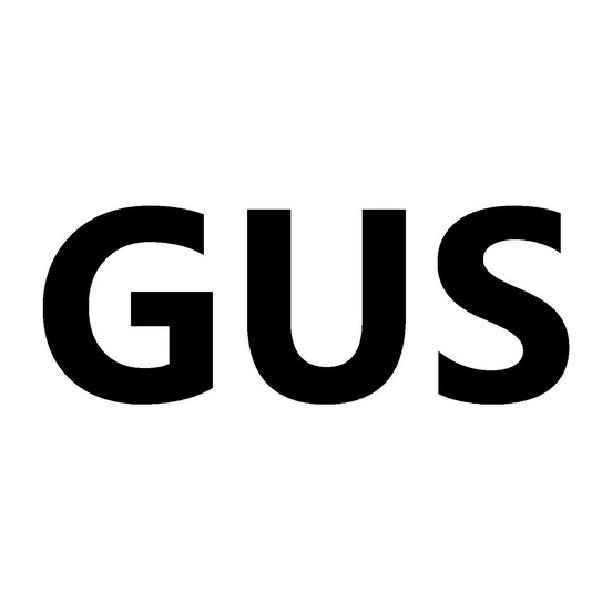 gus