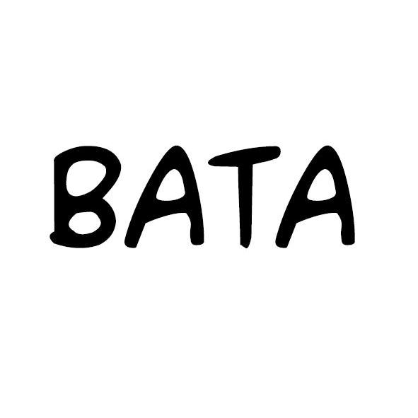bata_注册号49888843_商标注册查询 - 天眼查