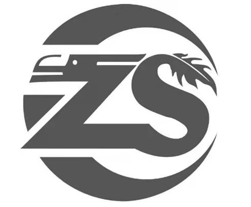 zs