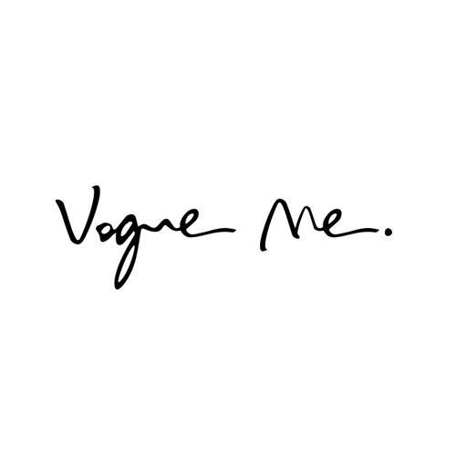 vogueme
