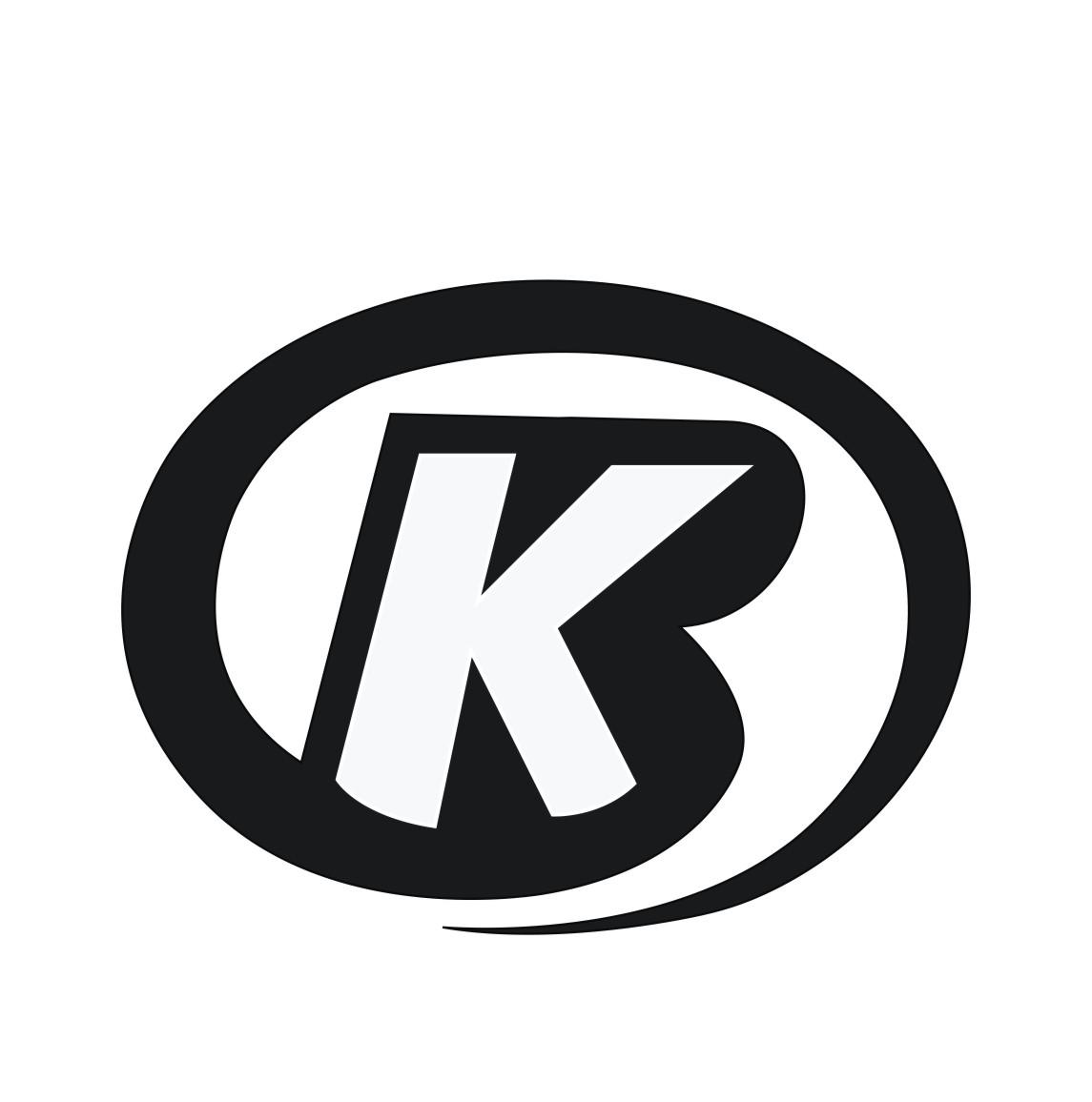 kb