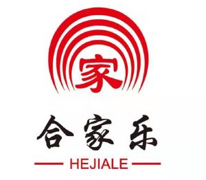 在手机上查看 商标详情