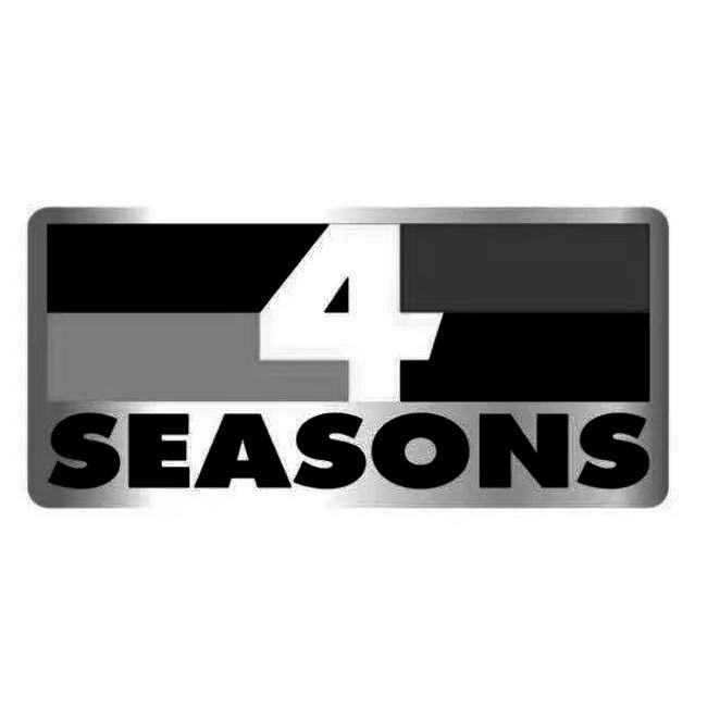 4 seasons