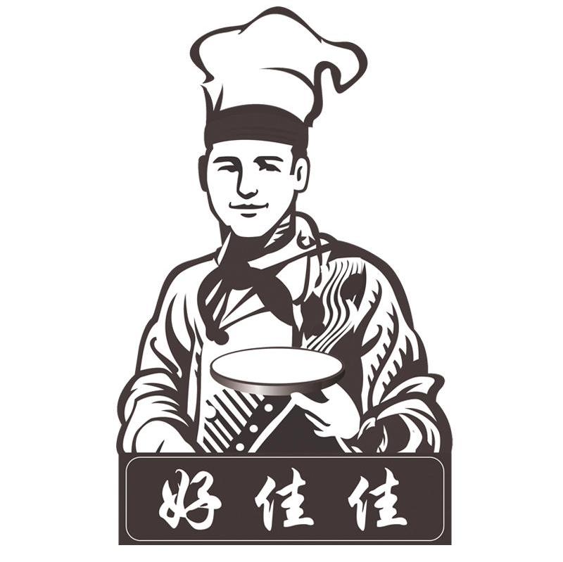 上好佳logo图片