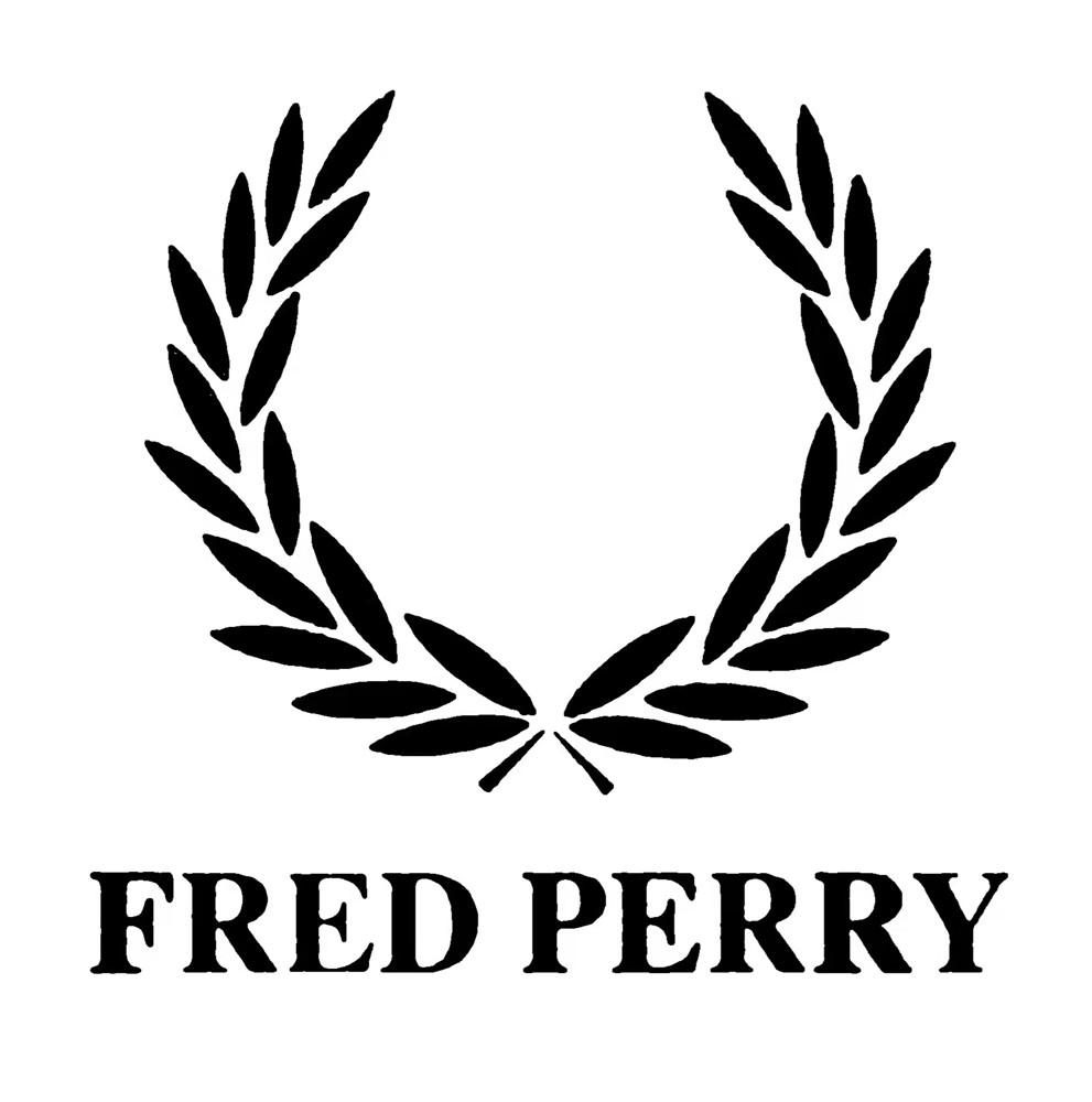 fredperry