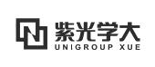 紫光集团有限公司_【信用信息_诉讼信息_财务