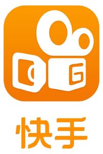 北京一笑科技发展有限公司_工商信息_信用报告_财务报表_电话地址查询