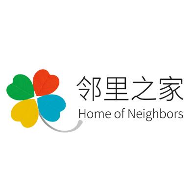 网上邻居logo高清图片