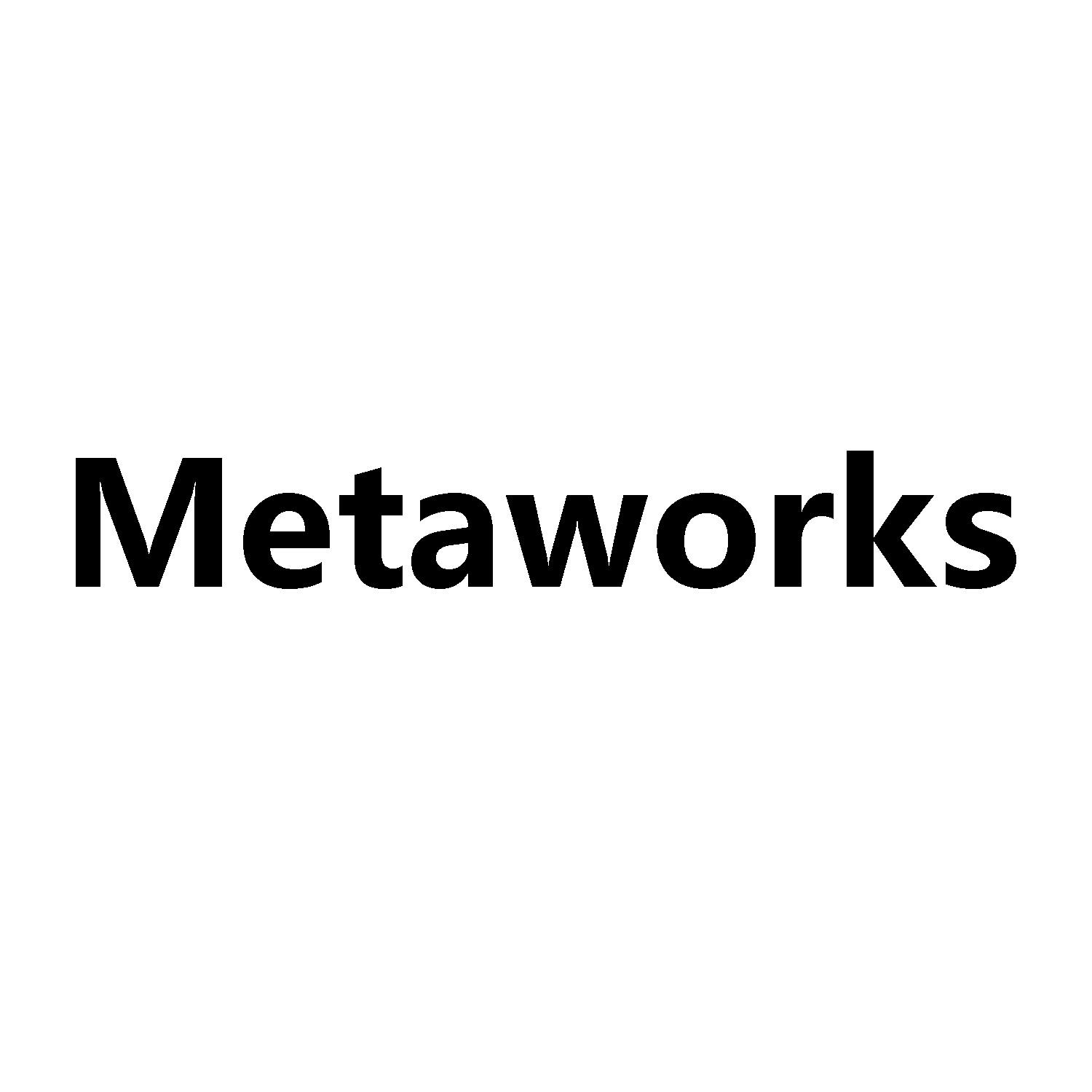 metaworks