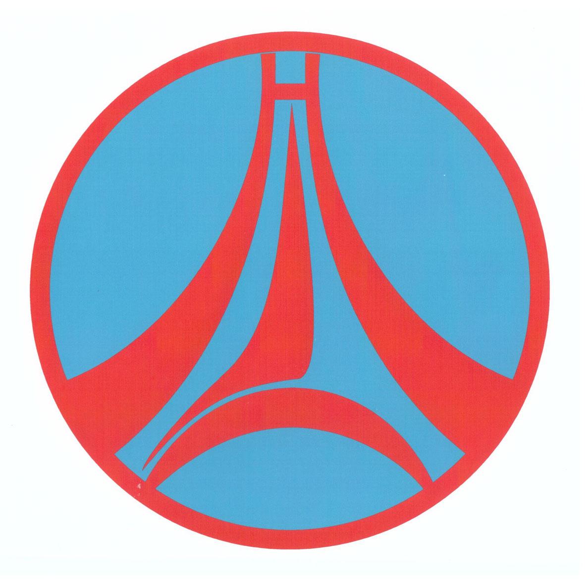 昆明联合交通运输有限公司