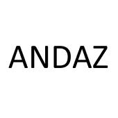 andaz