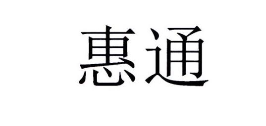 长春邦尔生物工程有限公司