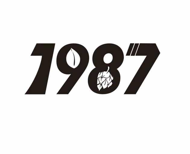 1987_注册号39066513_商标注册查询 - 天眼查